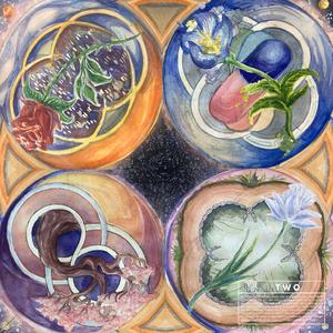 DEAD2ME (feat. WHYTRI)