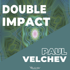 Double Impact