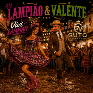Lampião & Valente