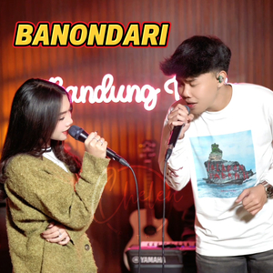Banondari