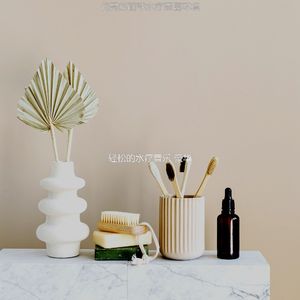 有趣身体磨砂情怀