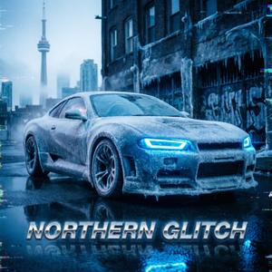 NORTHERN RAGE