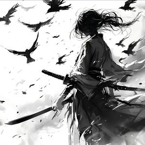 伯虎说 (超爽停顿版)