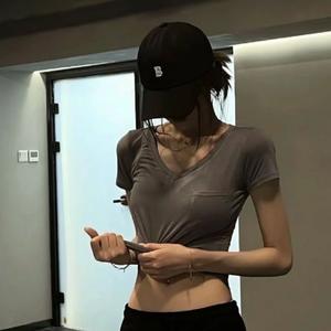 巴西Funk：来首精神氮泵助力燃脂