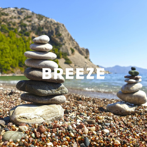 Breeze