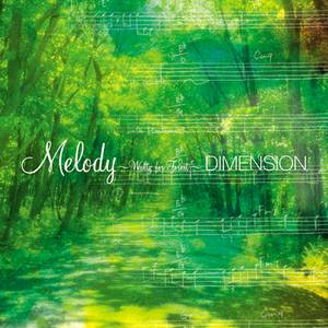 CHINITA(dreams)