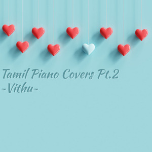 Thumbi Thullal ( Bonus )