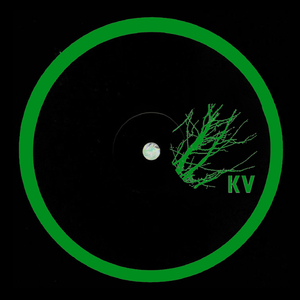 Temporal Loop Transcendance (Pugi’s Mariana Mix)