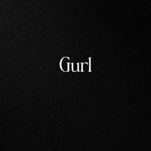 Gurl
