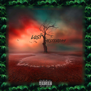 Lost in Yesterday