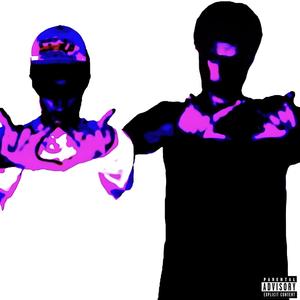 Medusa (feat. supaspliim)