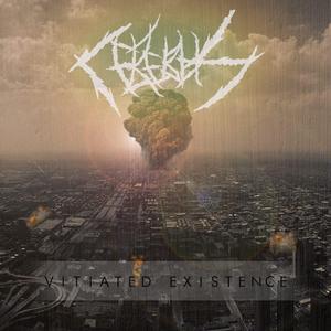 Doublebagged (EP Version)