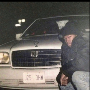 “我敢打赌你绝对没有听过这么有律动的铜管”丨50 Cent X APMOZART Type Beat