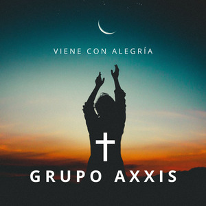 Su Signo Sobre mi es Amor