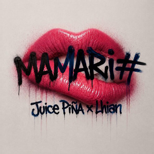 MAMARI#