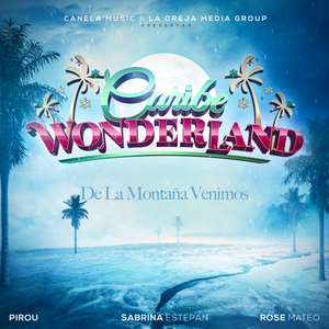 De la Montaña Venimos