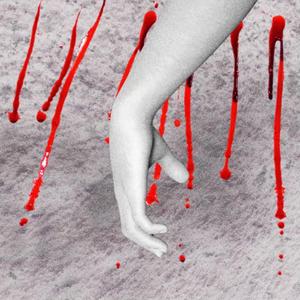 DANGER(CLOSE) (feat. Nekomimi)