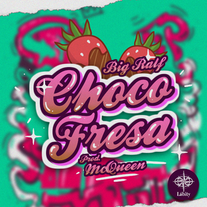 Chocofresa