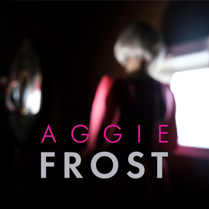 Nattebyen (Mörmaid Remix)