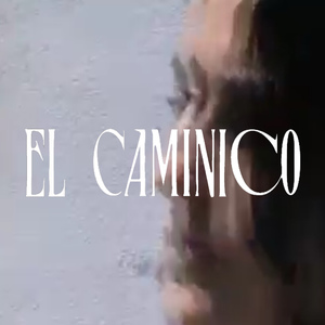 El Caminico