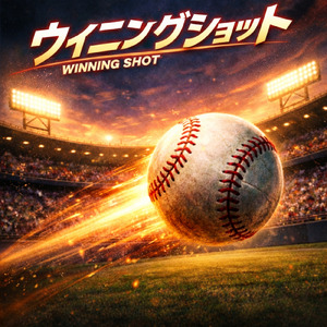 ウイニングショット