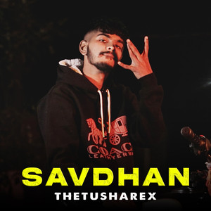 Savdhan