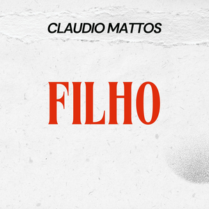 Filho