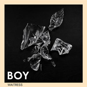 Boris (Akustik Version)