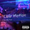 Kayp - Club Motion