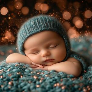 Ein Schaf zählt für dich