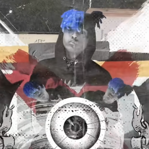 Arms Around You ( D-1 RealGod Remix)