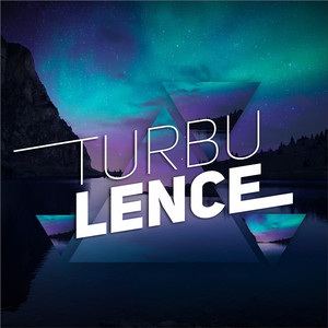 Turbulence