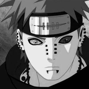 面包和爱情（prod by Lv9）