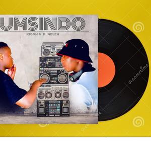 Umsindo-kidoh