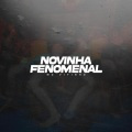 Novinha Fenomenal (Explicit)