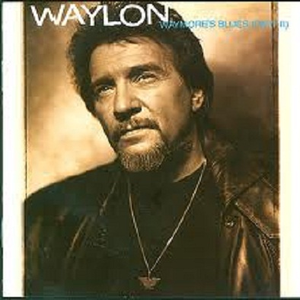 You Don't Mess Around With Me