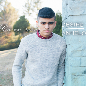 Anhelo