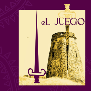 El Juego