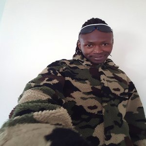 Africa