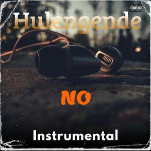 No (Hulengende Instru)