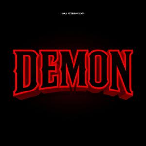 Naiyoo Re ( from Demon )