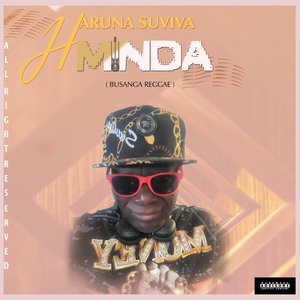 Minda (Busanga Reggae)