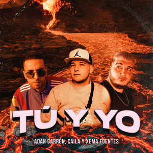 Tu y Yo