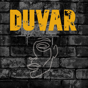 Duvar