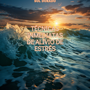 Dimensiones Más Altas