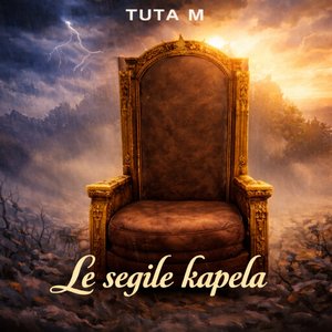 Le segile kapela