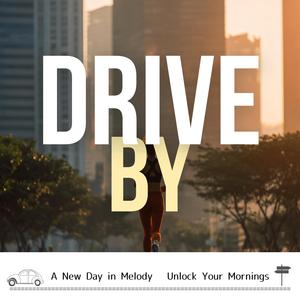 New Colors Take Flight (Key F Ver.)