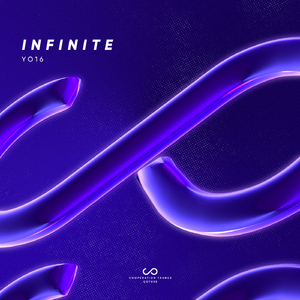 Infinite