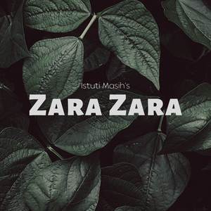 Zara Zara