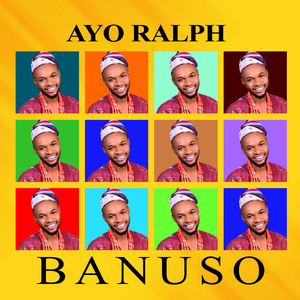 Banuso